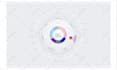 develop stunning svg animations for web