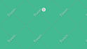 create a custom animated explainer video for you