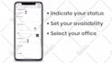 make best screencast video