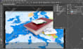 automate your work using photoshop scripts and actions