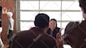 do professional video edit, youtube video editing