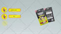 do 3d product animation
