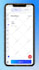 create the best screencast and video tutorial for your website or apps