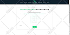 create multi step form in wordpress or jquery
