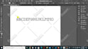 create custom font from your idea