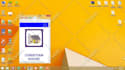 create or fix php mysql html5 css bootstrap website for you