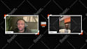 create after effects template
