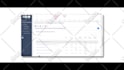 create ai video of product and explainer video