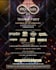 do amazing motion flyer with your flyer done