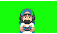 create engaging 2d cartoon animation videos