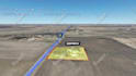 do 3d camera tracking, match moving and motion tracking