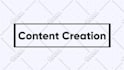 create an awesome stomp typography video promo ad