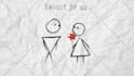 make love story the best gift on your special birthday