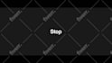 edit any after effects template from videohive
