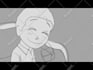 create concept animatic from your storyboard