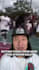 do professional video editing and post production
