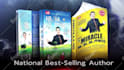 create cinematic opener, epic promo and movie trailer video