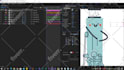 rig your character in after effects