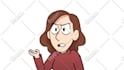 make talking avatar from your portrait, logo or any image
