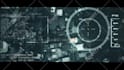 create realistic 3d animation for games and movies