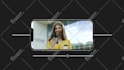 create an amazing website or app promo video