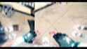 make you a professional valorant montage and thumbnail