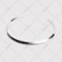 create luxury 3d jewelry animations and commercials