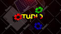do custom youtube intro and outro for your gaming channel