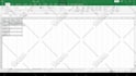 compose advanced excel formulas and automate excel with vba