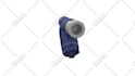 do 3d product modeling and make 360 3d video visualization