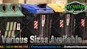 create junk removal video and dumpster rental exclusive ads