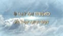 create this epic cinematic book trailer, teaser promo video