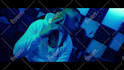 professionally edit your music video