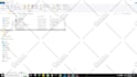 automate your excel, csv, xml, json data tasks using python