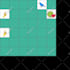 create a video game in python using pygame