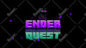 create a logo or icon for your minecraft server