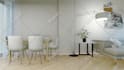 photorealistic 3d architectural rendering and modeling