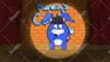 do a profesional 2d animation