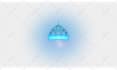 do custom logo animation, 2d reveal, intro, and outro