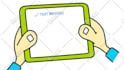 create an engaging whiteboard animation explainer video