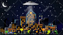 do 2d animation video