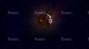 do sound design and effects, sfx for games, video, app, animation