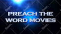 edit your video or movie