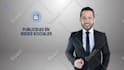 be a profesional spokesperson in spanish