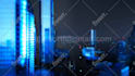 do professional vfx and product promotional video for you