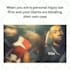 be your meme creator, social media designer, and reel editor