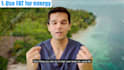 edit your commercial or corporate video