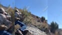edit your professional hunting video