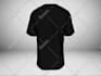 create 3d t shirt rotation mockup
