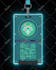 create viral 3d cgi product animation, instagram reels, vfx ads